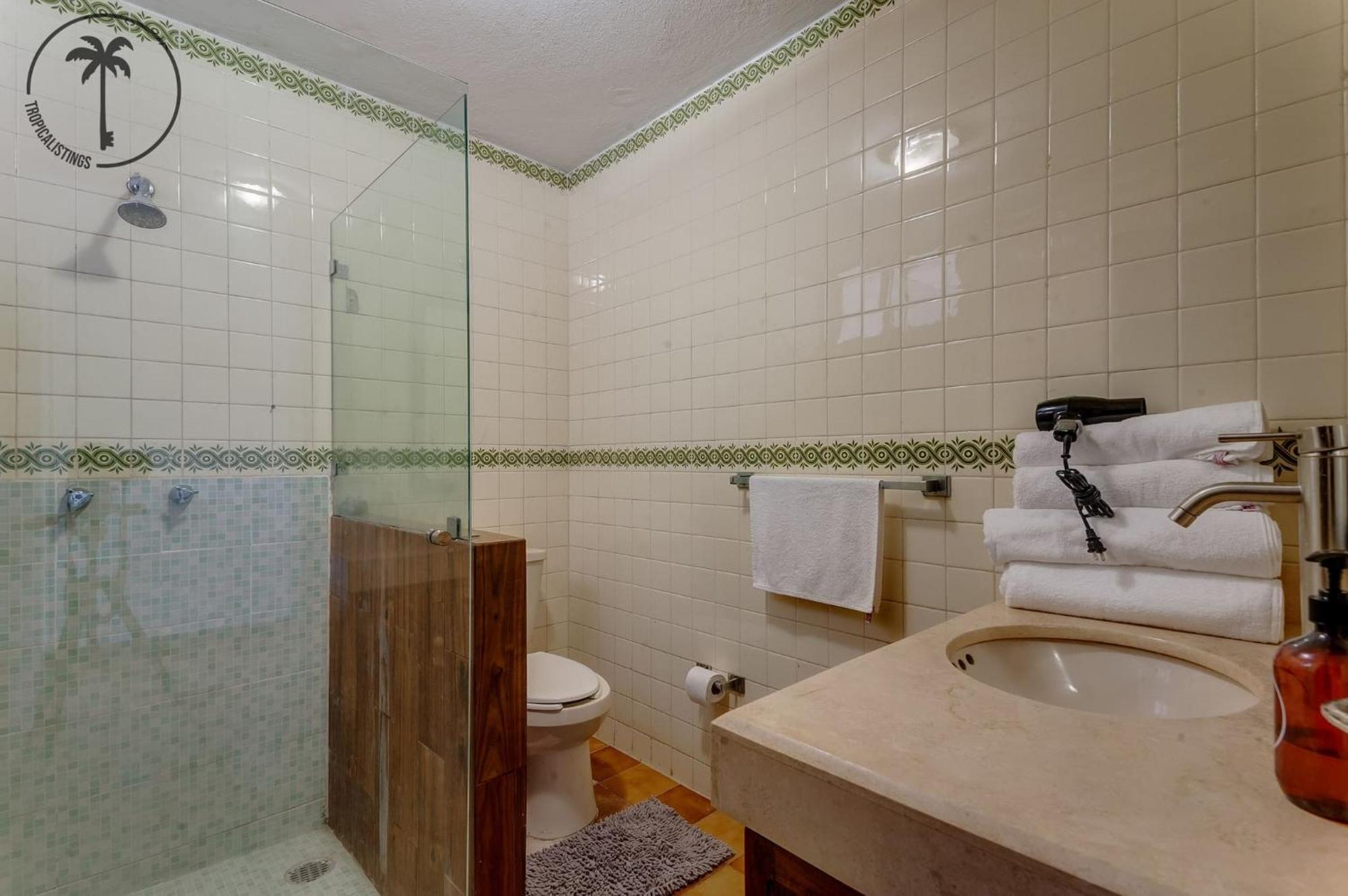 2 Bdr Apartment With Ocean View In Avenida Del Mar Mazatlan Exterior photo